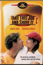 Watch Take This Job and Shove It 5movies