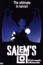 Watch Salem's Lot 5movies