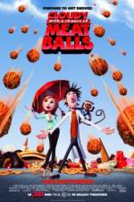 Watch Cloudy with a Chance of Meatballs 5movies