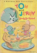 Watch Jerry-Go-Round 5movies