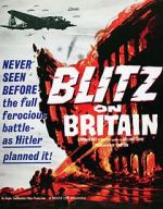 Watch Blitz on Britain 5movies