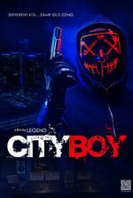 Watch City Boy 5movies