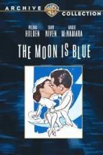 Watch The Moon Is Blue 5movies