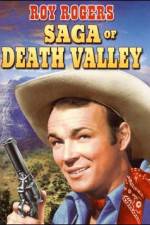 Watch Saga of Death Valley 5movies