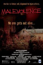 Watch Malevolence 5movies