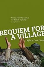 Watch Requiem for a Village 5movies