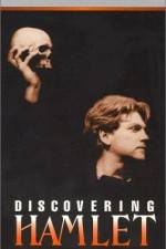 Watch Discovering Hamlet 5movies