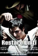 Watch Restare Uniti 5movies