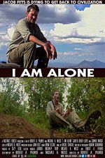 Watch I Am Alone 5movies