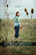 Watch Forever's End 5movies