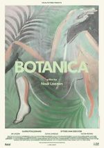 Watch Botanica (Short 2017) 5movies