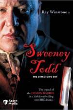 Watch Sweeney Todd 5movies