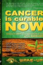 Watch Cancer is Curable NOW 5movies