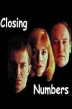 Watch Closing Numbers 5movies