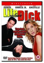 Watch Life Without Dick 5movies