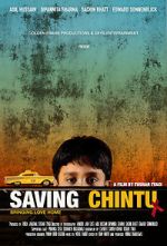 Watch Saving Chintu 5movies