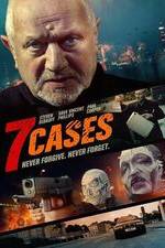 Watch 7 Cases 5movies