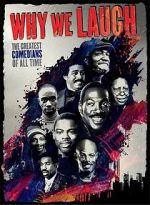Watch Why We Laugh: Black Comedians on Black Comedy 5movies