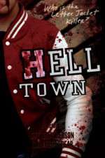 Watch Hell Town 5movies