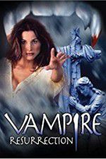 Watch Song of the Vampire 5movies