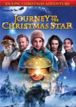 Watch Journey to the Christmas Star 5movies