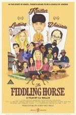 Watch The Fiddling Horse 5movies