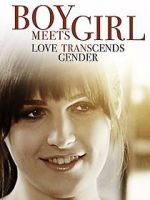 Watch Boy Meets Girl 5movies