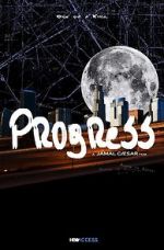 Watch Progress 5movies