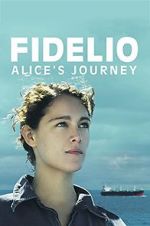 Watch Fidelio: Alice\'s Odyssey 5movies