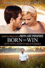 Watch Born to Win 5movies
