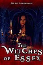 Watch The Witches of Essex 5movies
