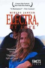 Watch Electra My Love 5movies