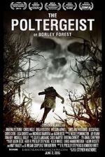 Watch The Poltergeist of Borley Forest 5movies