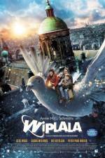 Watch Wiplala 5movies