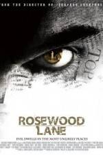 Watch Rosewood Lane 5movies