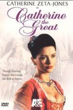 Watch Catherine the Great 5movies