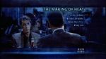 Watch The Making of \'Heat\' 5movies
