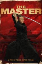 Watch The Master 5movies