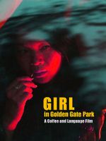 Watch Girl in Golden Gate Park 5movies