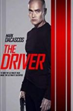 Watch The Driver 5movies