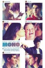 Watch Mono 5movies