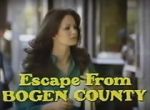 Watch Escape from Bogen County 5movies
