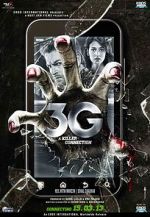 Watch 3G: A Killer Connection 5movies