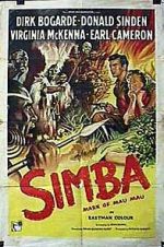 Watch Simba 5movies