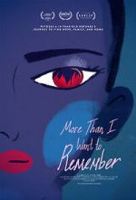 Watch More Than I Want to Remember (Short 2022) 5movies