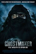 Watch The Ghostmaker 5movies