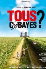 Watch Tous cobayes? 5movies