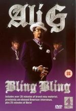 Watch Ali G: Bling Bling 5movies