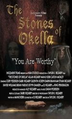 Watch The Stones of Okella 5movies