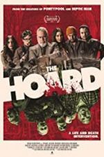 Watch The Hoard 5movies